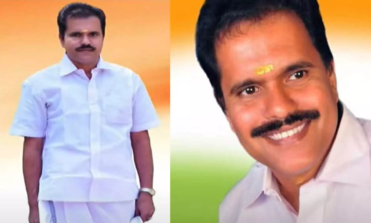 Congress,KSU,kerala,latest malayalam news,ആലപ്പുഴ,കോണ്ഗ്രസ് നേതാവിനെതിരെ പരാതി Congress,KSU,kerala,latest malayalam news,ആലപ്പുഴ,കോണ്ഗ്രസ് നേതാവിനെതിരെ പരാതി