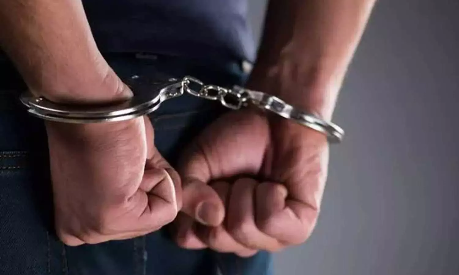 വടകരയിൽ ബൈക്കുകൾ മോഷ്ടിച്ച അഞ്ച് വിദ്യാർഥികൾ പിടിയിൽ