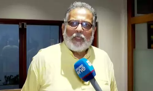 Tushar Gandhi,kerala,breaking news malayalam,kerala news,RSS,തുഷാര്‍ ഗാന്ധി,ആര്‍എസ്എസ്