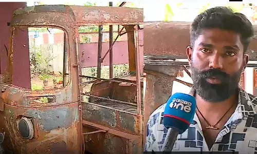 latest malayalam news,kerala news,kerala news,kollam,കൊല്ലം