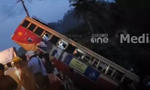 Adimali,KSRTC,kerala,accident ,കെഎസ്ആര്‍ടിസി,അടിമാലി,