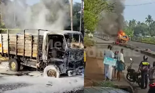 Chalakudy,accident,kerala,latest malayalam news,കേരള,റോഡപകടം,ചാലക്കുടി