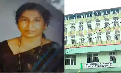 kozhikode medical college,kerala,latest malayalam news,കോഴിക്കോട് മെഡിക്കല്‍ കോളജ്,ശസ്ത്രക്രിയ പിഴവ്