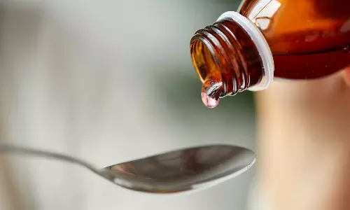 overdose medicine,kids medicine,kerala,breaking news malayalam,കണ്ണൂര്‍,മരുന്ന് മാറി നല്‍കി,ഓവര്‍ഡോസ് മരുന്ന്,കാല്‍പോള്‍