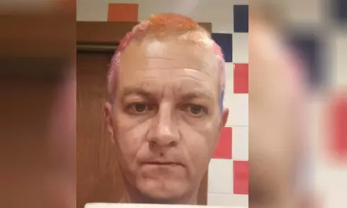 ക്രിപ്റ്റോ കറൻസി തട്ടിപ്പ്; ഇന്റർപോൾ നോട്ടീസുള്ള വിദേശ പൗരൻ തിരുവനന്തപുരത്ത് പിടിയിൽ