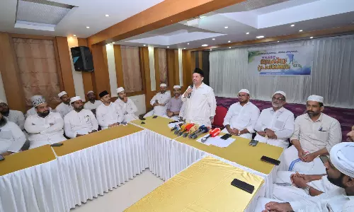 SKSSF to organize mass campaign against drug