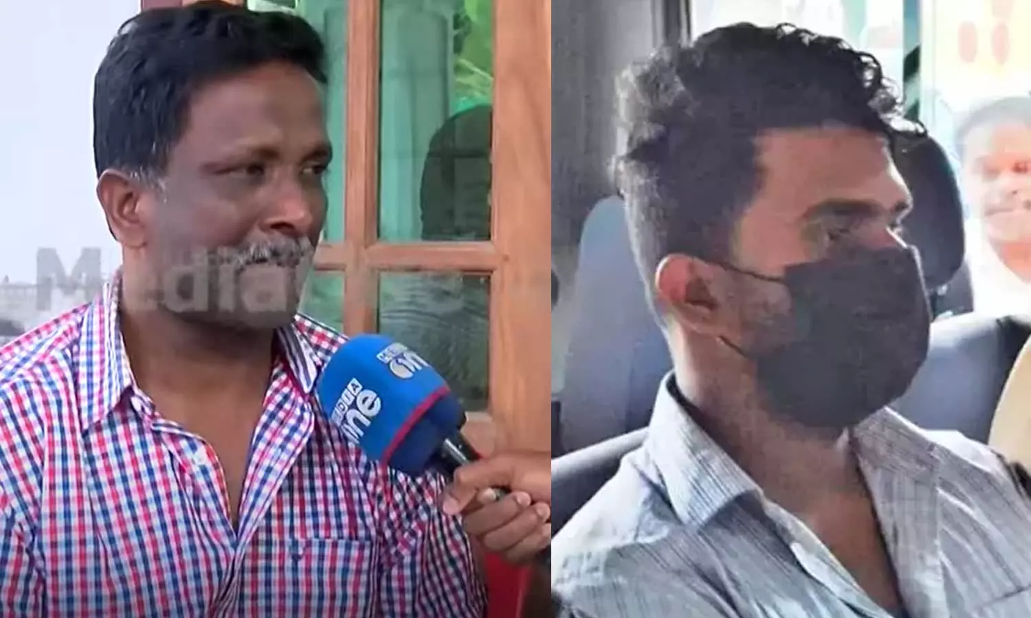 അഫാൻ എന്റെ മകനാണ്, പക്ഷേ ചെയ്ത കുറ്റത്തിനുള്ള ശിക്ഷ അവന് ലഭിക്കണം; പിതാവ് റഹീം