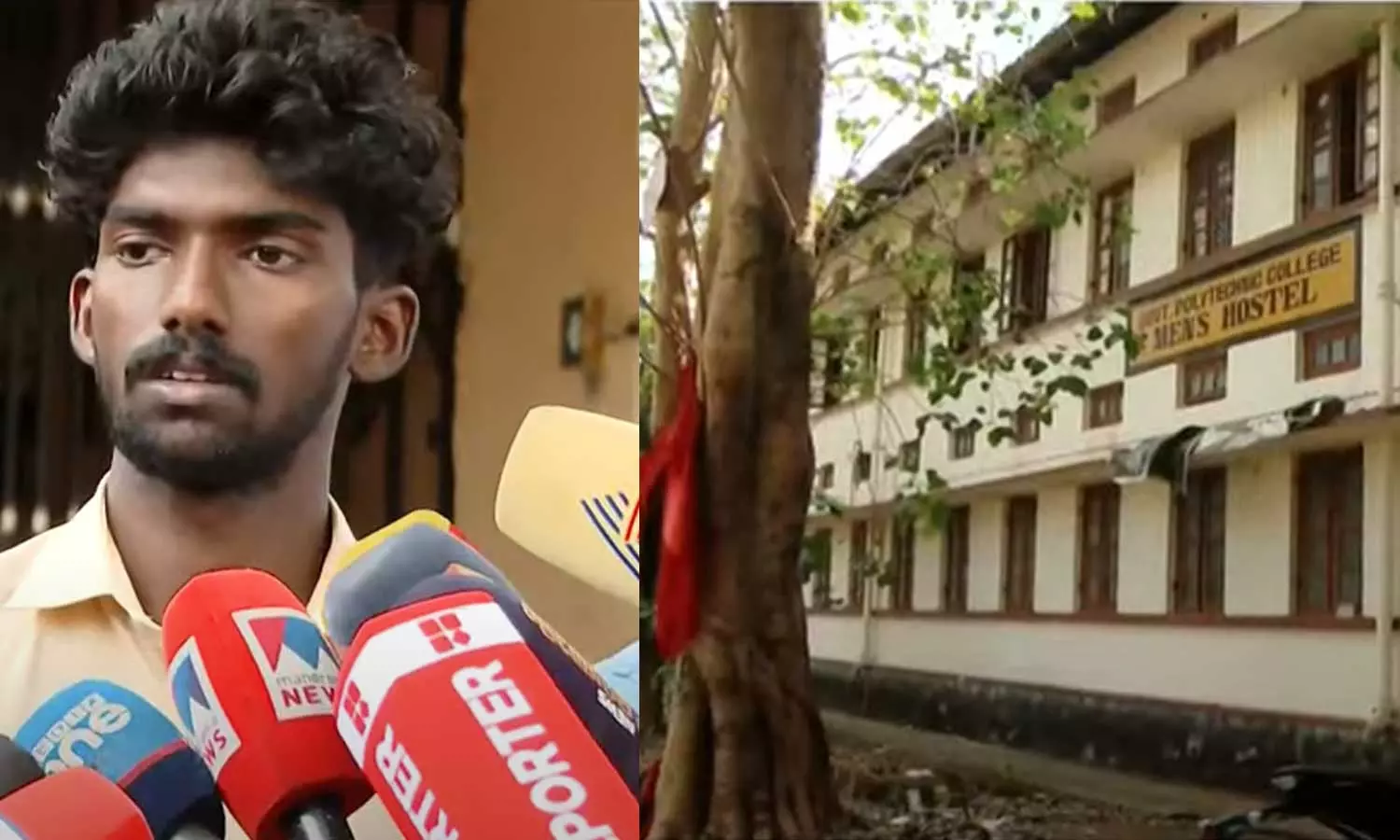 Kalamassery ganja case,KERALA,kalamassery ganja case,Kalamassery polytechnic,latest malayalam news,കളമശേരി കഞ്ചാവ് കേസ്,കളമശേരി പോളി ടെക്നിക്