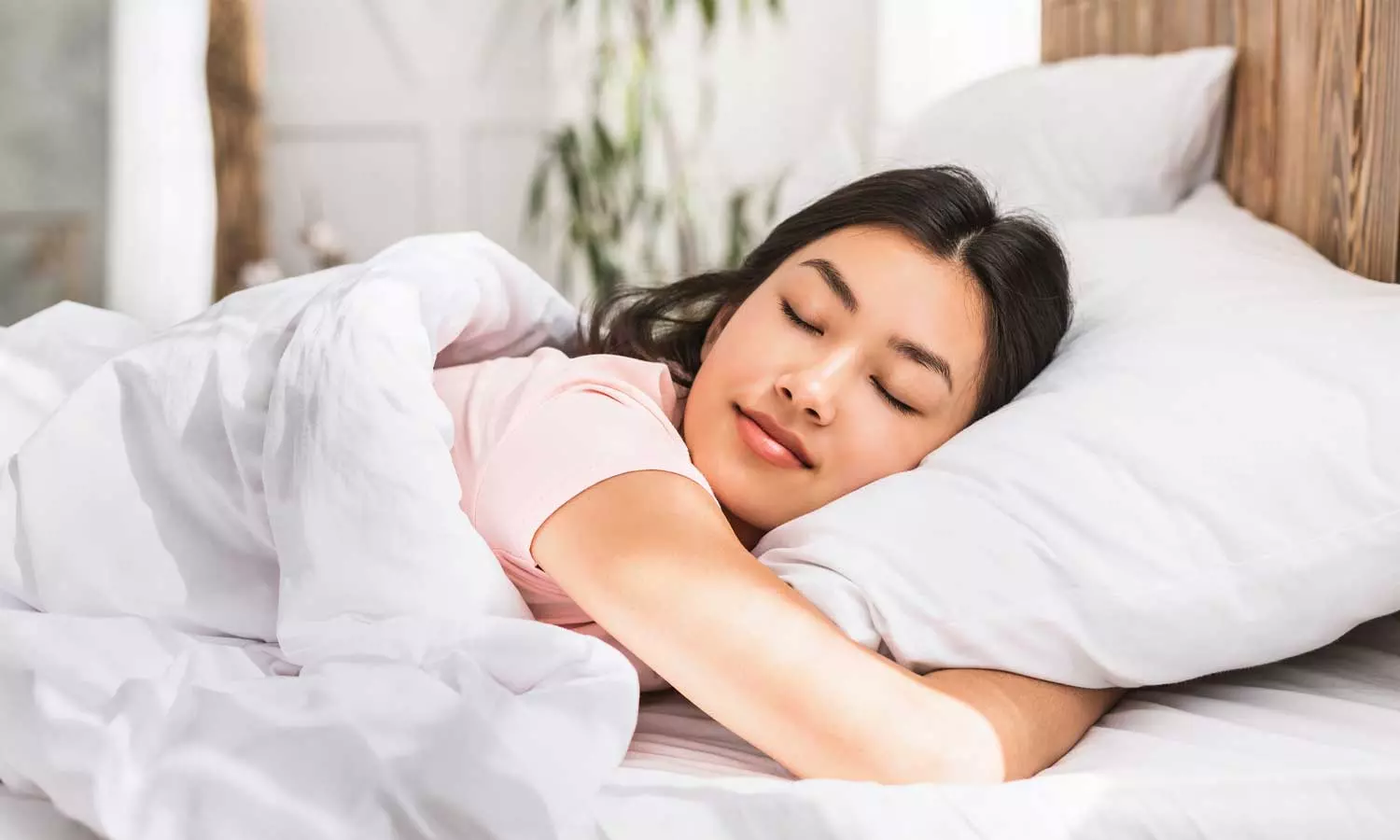 നിസാര കാര്യമല്ല ഉറക്കം, നന്നായി ഉറങ്ങാം, നന്നായി ജീവിക്കാം! നിസാര കാര്യമല്ല ഉറക്കം, നന്നായി ഉറങ്ങാം, നന്നായി ജീവിക്കാം!