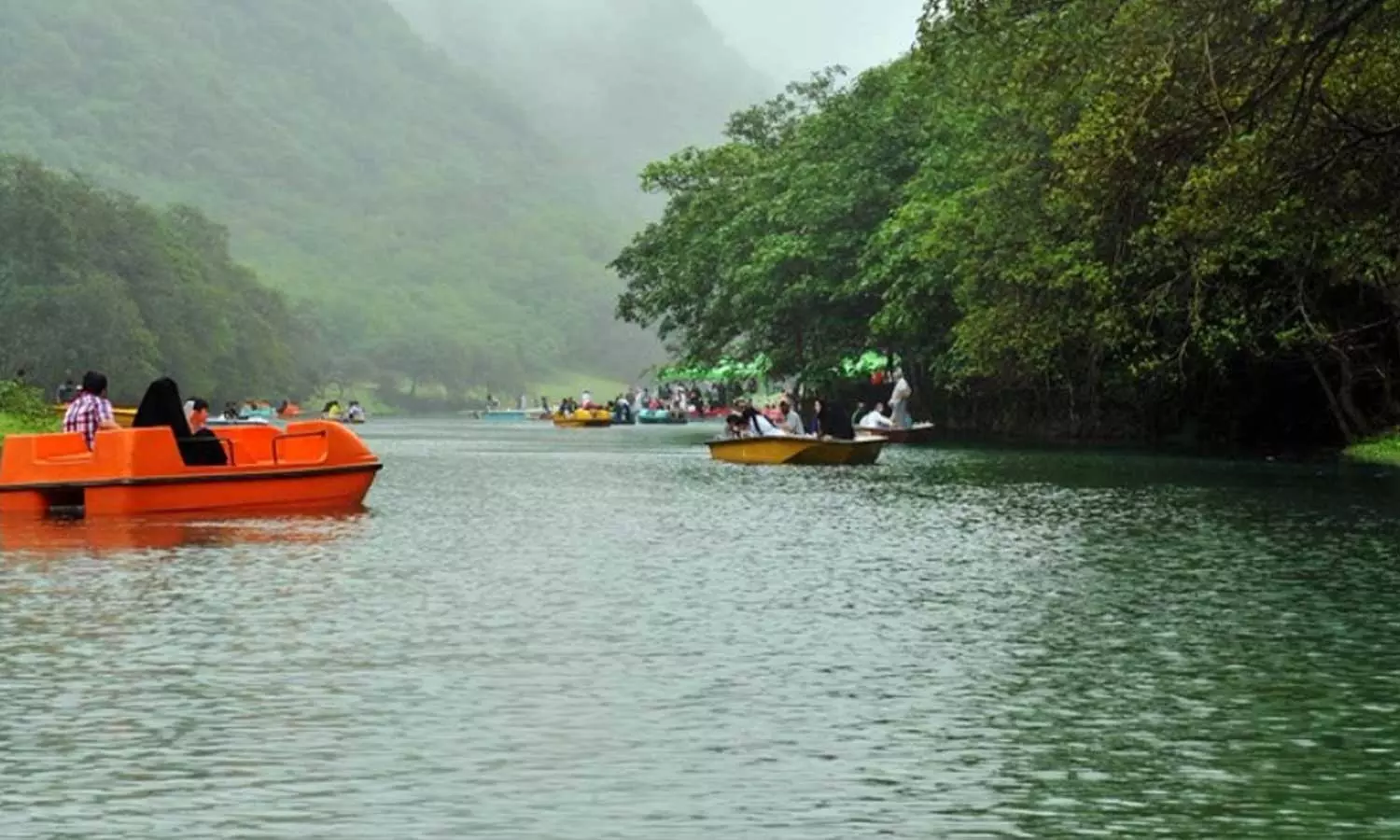 ഖരീഫ് സീസണിൽ വിനോദപ്രവർത്തനങ്ങൾ സംഘടിപ്പിക്കുന്നതിന് പെർമിറ്റ് നേടണം; ദോഫാർ മുനിസിപ്പാലിറ്റി ഖരീഫ് സീസണിൽ വിനോദപ്രവർത്തനങ്ങൾ സംഘടിപ്പിക്കുന്നതിന് പെർമിറ്റ് നേടണം; ദോഫാർ മുനിസിപ്പാലിറ്റി