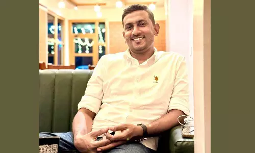 Protests over Riyas Pulppattas nomination as Youth League Malappuram District Secretary Protests over Riyas Pulppattas nomination as Youth League Malappuram District Secretary