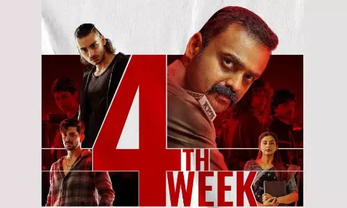 officer on duty, kunchako boban officer on duty, kunchako boban