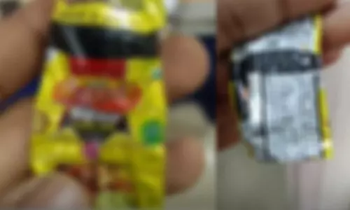 Wayanad,kerala,latest malayalam news,കഞ്ചാവ് മിഠായി,വയനാട്,ലഹരിവേട്ട,