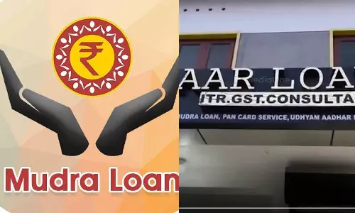 Mudra loan,kerala, Thiruvananthapuram,latest malayalam news,മുദ്രാലോണ്‍