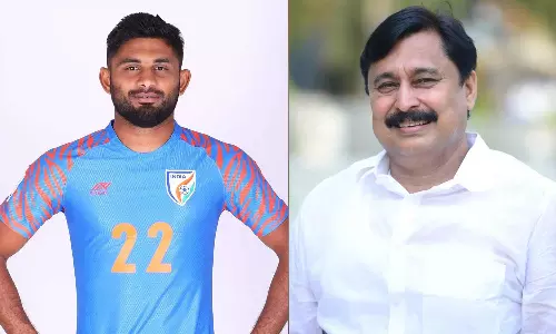 anas edathodika and minister v abdurahiman anas edathodika and minister v abdurahiman