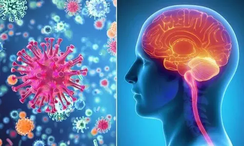 കളമശ്ശേരിയിൽ അഞ്ച് വിദ്യാർഥികൾക്ക് മസ്തിഷ്കജ്വരം സ്ഥിരീകരിച്ചു