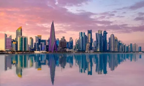 Five-day Eid holiday ends; Qatar to resume operations tomorrow