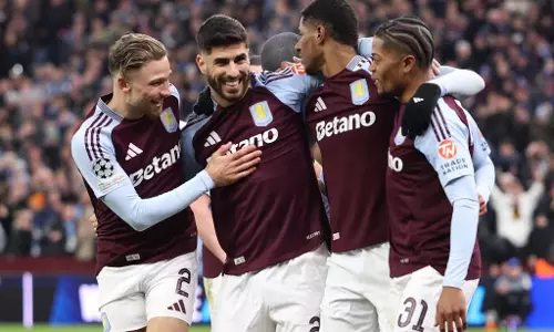 ചാമ്പ്യന്‍സ് ലീഗില്‍ ഇംഗ്ലീഷ് ആധിപത്യം? അടുത്ത തവണ ആറ് ടീമുകള്‍ക്ക് വരെ സാധ്യത