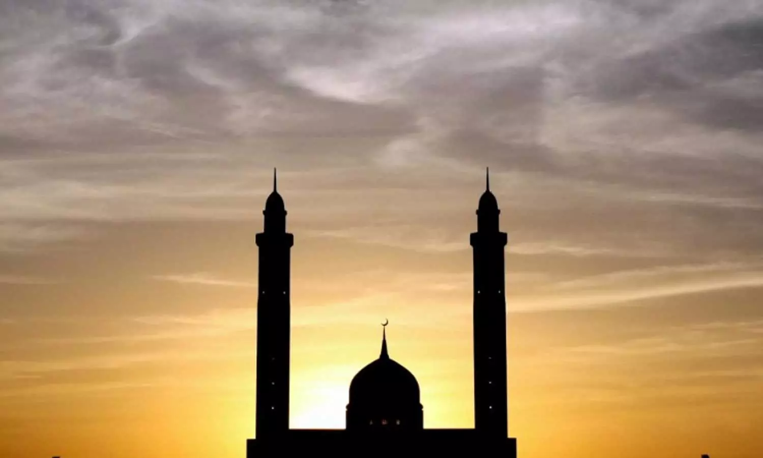 മാറ്റമില്ലാതെ യൂറോപ്പിലെ ഇസ്‌ലാമോഫോബിയ: മസ്ജിദുകൾക്ക് നേരെയുള്ള ആക്രമണം വർധിക്കുന്നു