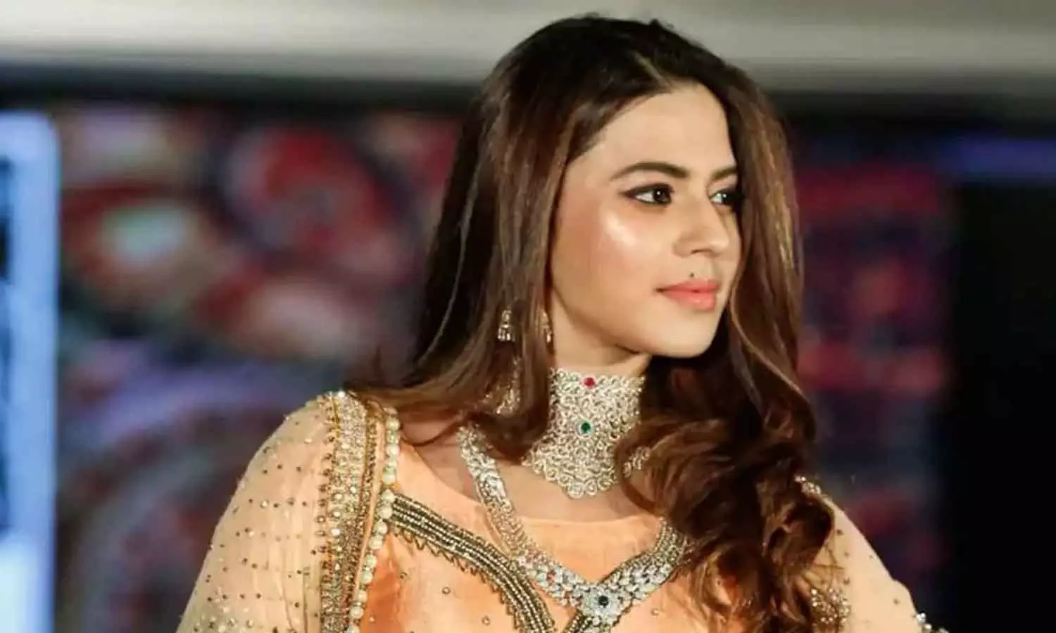 പലതവണ മർദിച്ചു, പട്ടിണിക്കിട്ടു, ബ്ലാങ്ക് പേപ്പറുകളിൽ ഒപ്പു വെപ്പിച്ചു; സ്വർണക്കടത്ത് കേസിൽ അന്വേഷണസംഘത്തിനെതിരെ രന്യ റാവു