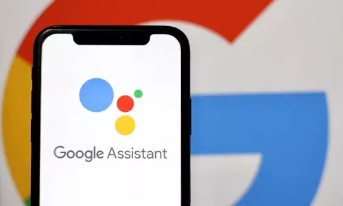 Google To Replace Google Assistant With Gemini Google To Replace Google Assistant With Gemini