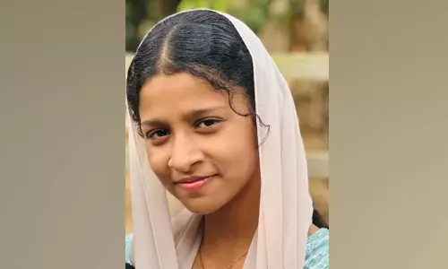 thamarassery missing case thamarassery missing case