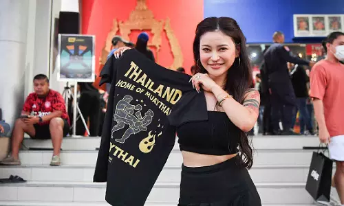 Japanese former porn star Rae Lil Black embraces Islam Japanese former porn star Rae Lil Black embraces Islam