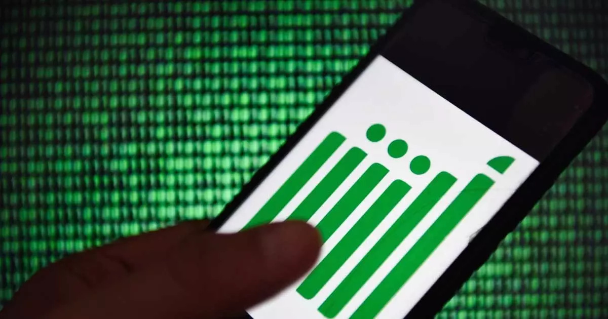 ഡ്രൈവിംഗ് ലൈസൻസുകൾ ഓൺലൈനായി എളുപ്പത്തിൽ പുതുക്കാനുള്ള സംവിധാനം കൂട്ടിച്ചേർത്ത് അബ്ഷർ