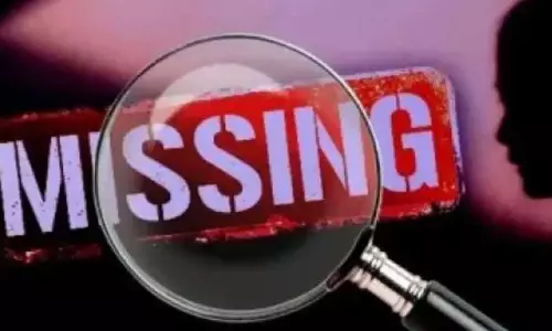 girl missing ,Kasaragod,kerala,മിസിങ് കേസ്,കാസര്കോഡ് girl missing ,Kasaragod,kerala,മിസിങ് കേസ്,കാസര്കോഡ്