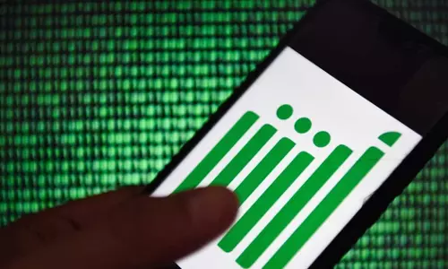 ഡ്രൈവിംഗ് ലൈസൻസുകൾ ഓൺലൈനായി എളുപ്പത്തിൽ പുതുക്കാനുള്ള സംവിധാനം കൂട്ടിച്ചേർത്ത് അബ്ഷർ