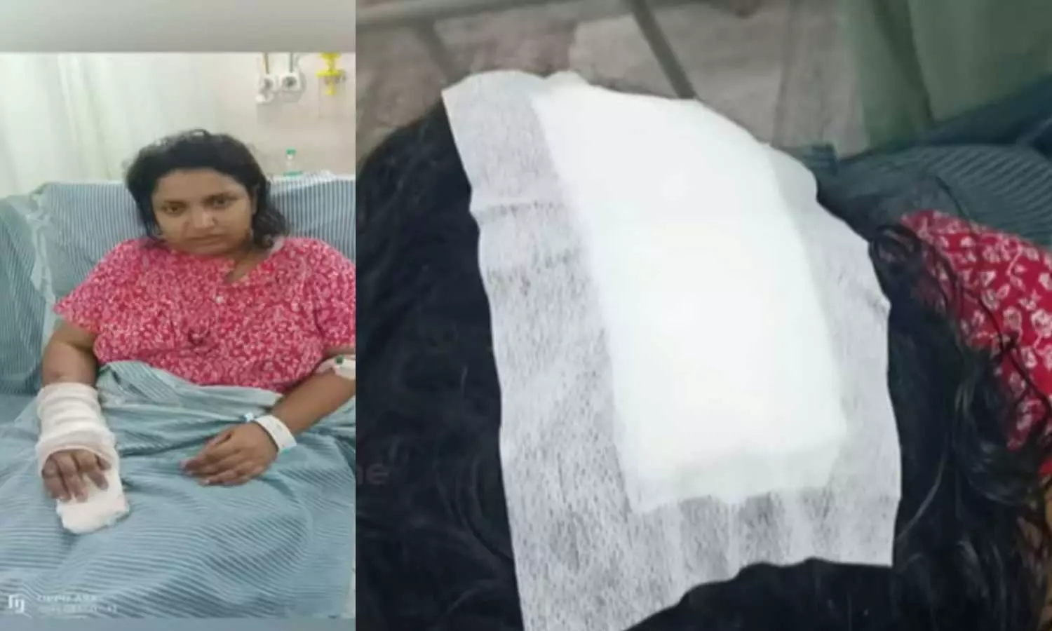 കൊച്ചി മുളവുകാടിൽ യുവതിക്ക് നേരെ ലഹരി സംഘത്തിന്റെ ആക്രമണം കൊച്ചി മുളവുകാടിൽ യുവതിക്ക് നേരെ ലഹരി സംഘത്തിന്റെ ആക്രമണം