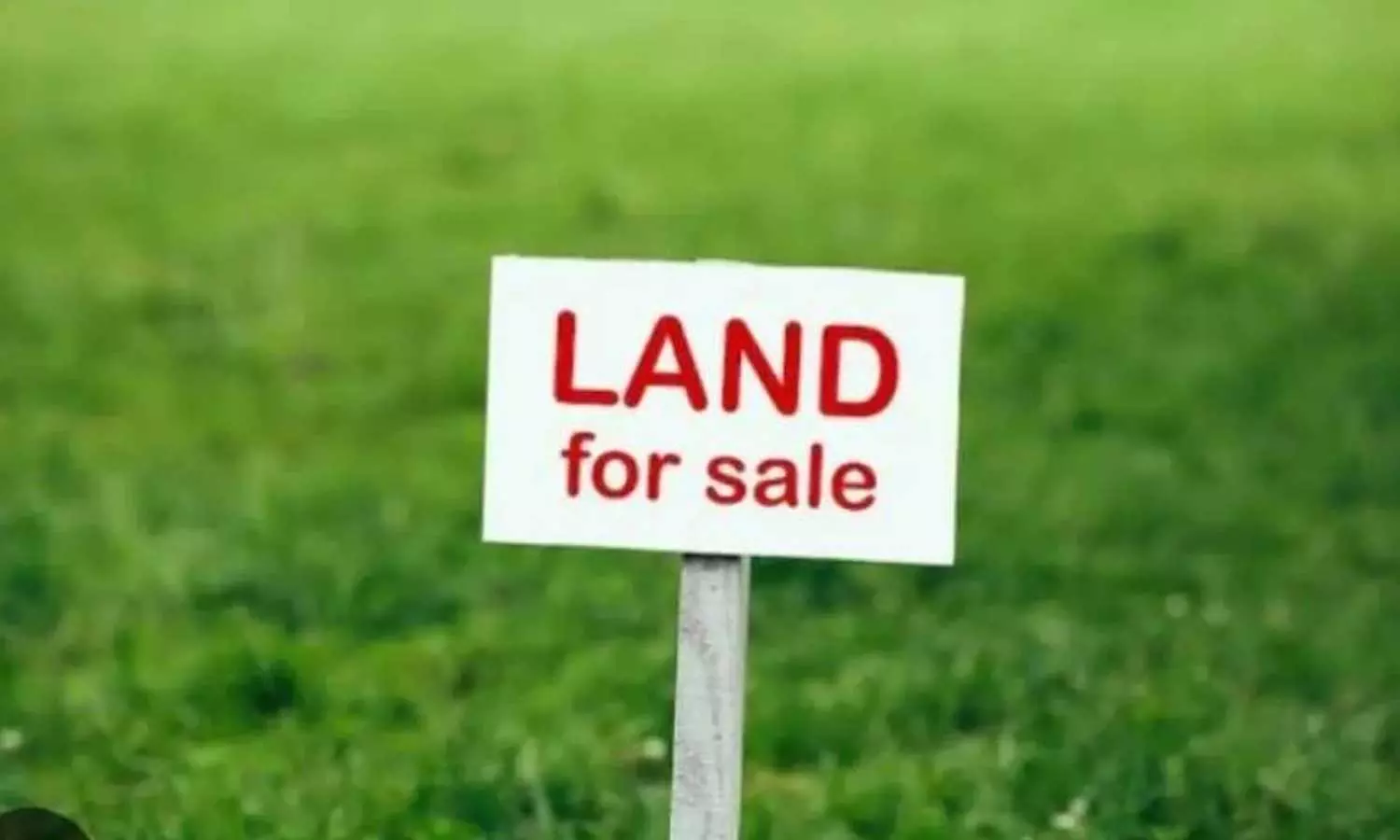 Attappady,kerala,breaking news malayalam,അട്ടപ്പാടി,ഭൂമി വില്പന Attappady,kerala,breaking news malayalam,അട്ടപ്പാടി,ഭൂമി വില്പന