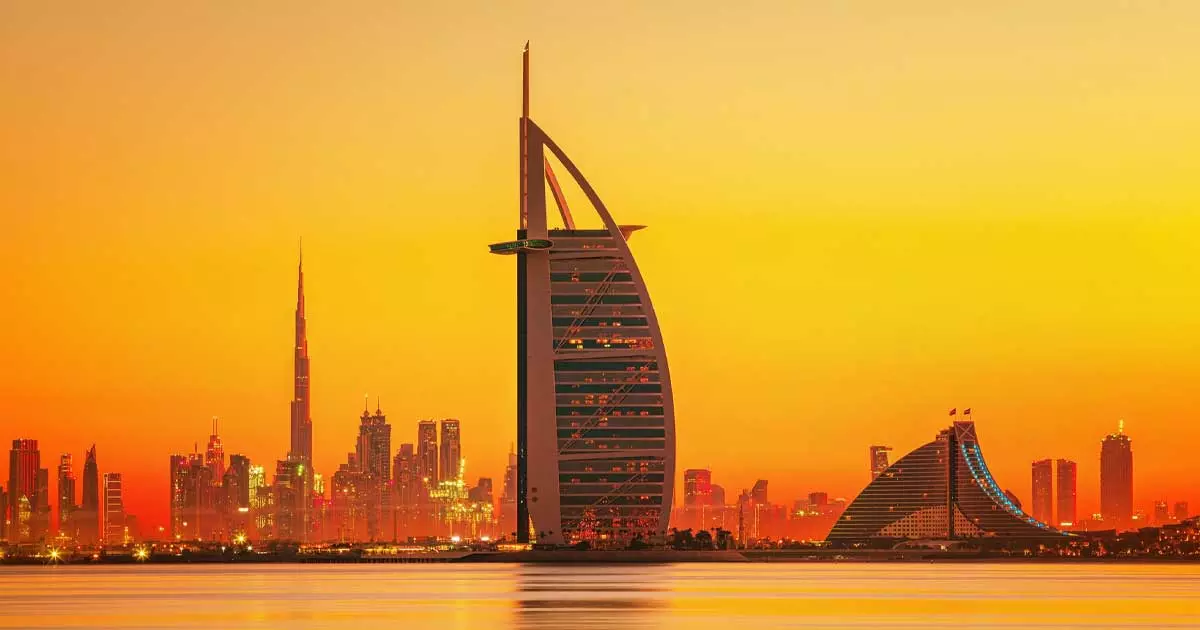 യു.എ.ഇയിലെ സർക്കാർ സ്ഥാപനങ്ങൾക്ക് മൂന്നുദിവസത്തെ പെരുന്നാൾ അവധി പ്രഖ്യാപിച്ചു