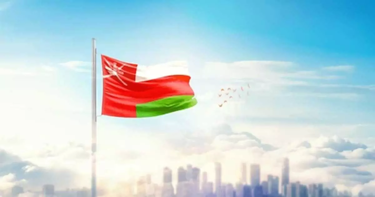 യമനിലെ സൈനിക സംഘർഷം വർധിക്കുന്നതിൽ കടുത്ത ആശങ്ക പ്രകടിപ്പിച്ച് ഒമാൻ