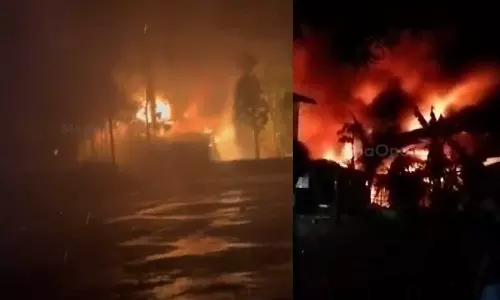 Kerala rains, Summer rain ,വേനല്‍മഴ,കനത്തചൂട്,കാലാവസ്ഥ