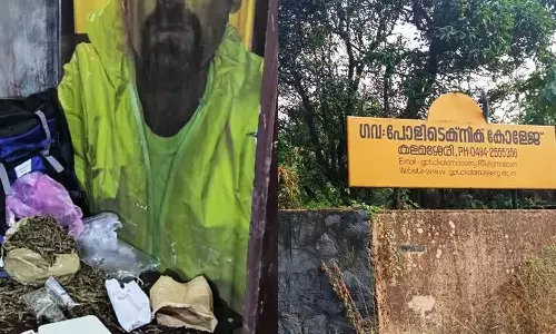 Kalamassery hostel janga,Kalamasseryjangacase,kerala,latest malayalam news,കളമശ്ശേരി കഞ്ചാവ് കേസ്,കളമശ്ശേരി പോളി ടെക്നിക്,