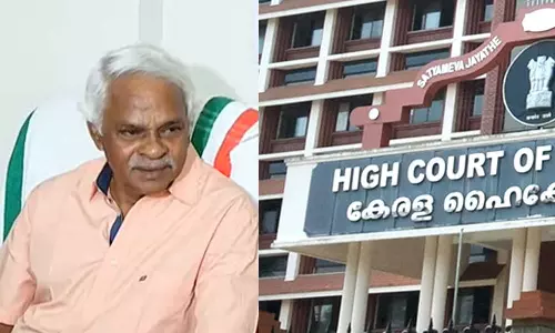 സർക്കാറിന് തിരിച്ചടി; മുനമ്പം കമ്മീഷൻ  ഹൈക്കോടതി റദ്ദാക്കി