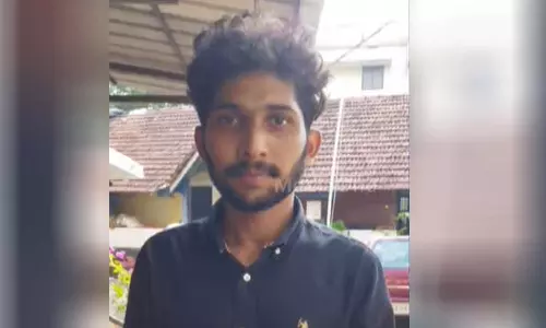 rapecase,kerala,latest malayalam news,കോട്ടക്കല്‍,പോക്സോ കേസ്