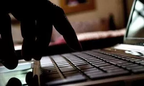 ഞെട്ടിച്ചൊരു സൈബർതട്ടിപ്പ്; മുംബൈ സ്വദേശിനിക്ക് നഷ്ടമായത് 20 കോടി!