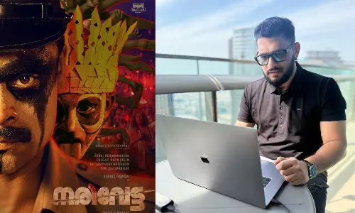 narivetta, tovino thomas