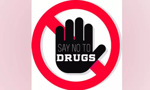 ലഹരിയെ തുരത്താൻ ഓപ്പറേഷന് ഡി-ഹണ്ട്: 24 മണിക്കൂറിനിടെ അറസ്റ്റിലായത് 254 പേര് ലഹരിയെ തുരത്താൻ ഓപ്പറേഷന് ഡി-ഹണ്ട്: 24 മണിക്കൂറിനിടെ അറസ്റ്റിലായത് 254 പേര്