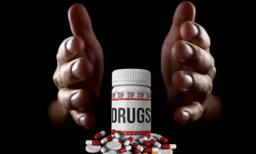 ലഹരി മയക്കുമരുന്ന് കേസുകളില്‍ സൗദിയില്‍ പിടിയിലാകുന്ന ഇന്ത്യന്‍ പ്രവാസികളുടെ എണ്ണം വര്‍ധിക്കുന്നതായി റിപ്പോര്‍ട്ട്