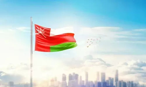 യമനിലെ സൈനിക സംഘർഷം വർധിക്കുന്നതിൽ കടുത്ത ആശങ്ക പ്രകടിപ്പിച്ച് ഒമാൻ