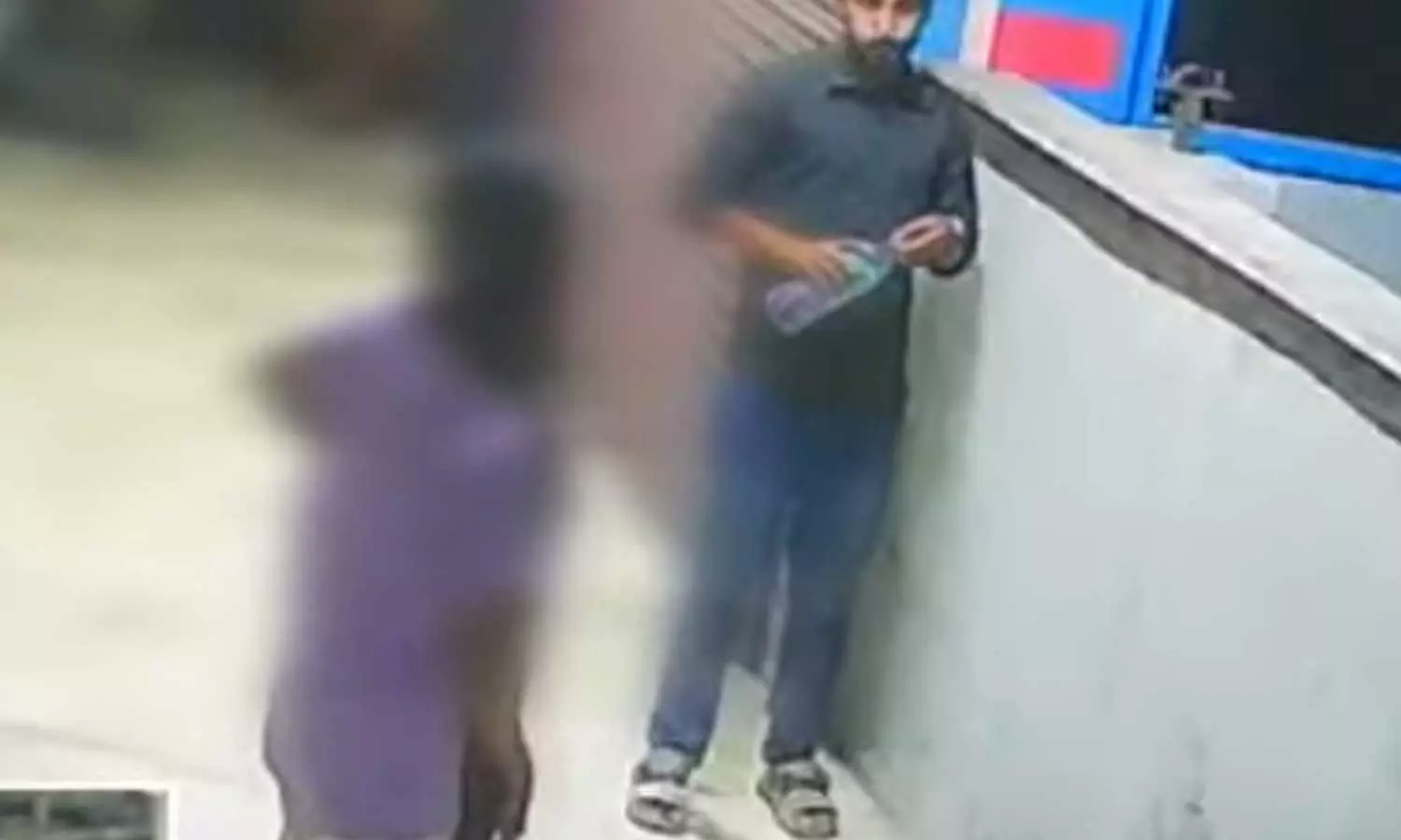 Missing,thamarassery,Bengaluru,latest malayalam news,താമരശ്ശേരി,