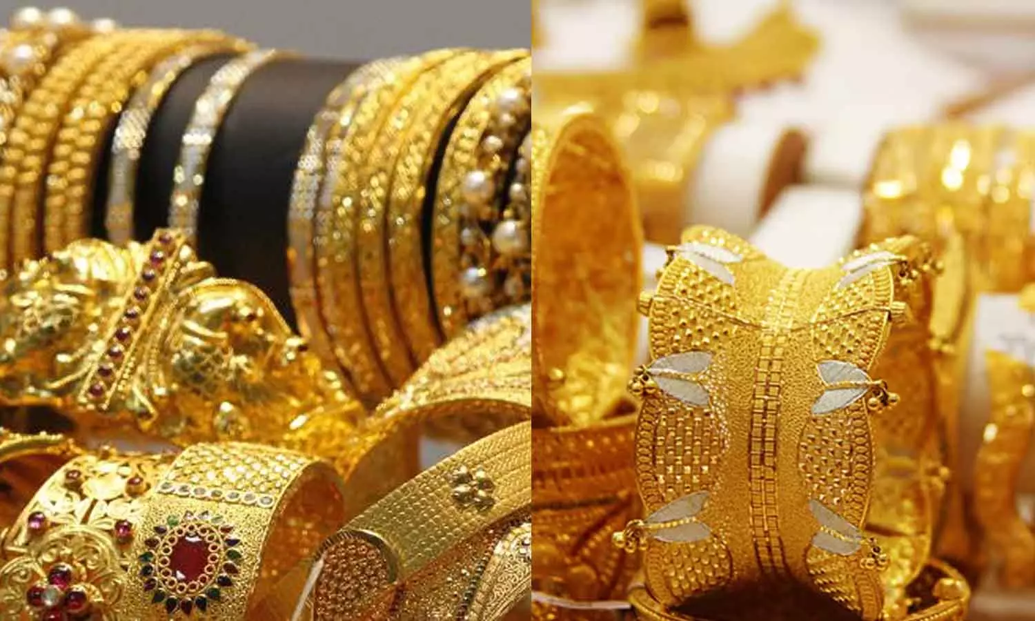 66,000 തൊട്ട് സ്വർണവില; ഇന്ന് കൂടിയത് പവന് 320 രൂപ 66,000 തൊട്ട് സ്വർണവില; ഇന്ന് കൂടിയത് പവന് 320 രൂപ