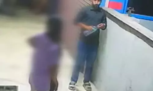 Missing,thamarassery,Bengaluru,latest malayalam news,താമരശ്ശേരി,