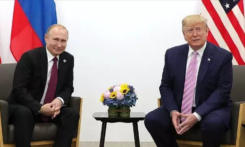 trump-putin