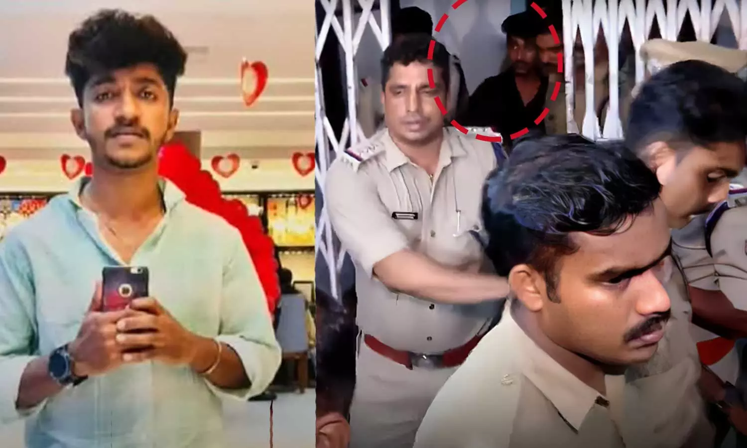 Eengapuzha murder,crime,kerala,ഈങ്ങാപ്പുഴ കൊലപാതകം,യാസിര്,ലഹരിക്കൊല Eengapuzha murder,crime,kerala,ഈങ്ങാപ്പുഴ കൊലപാതകം,യാസിര്,ലഹരിക്കൊല