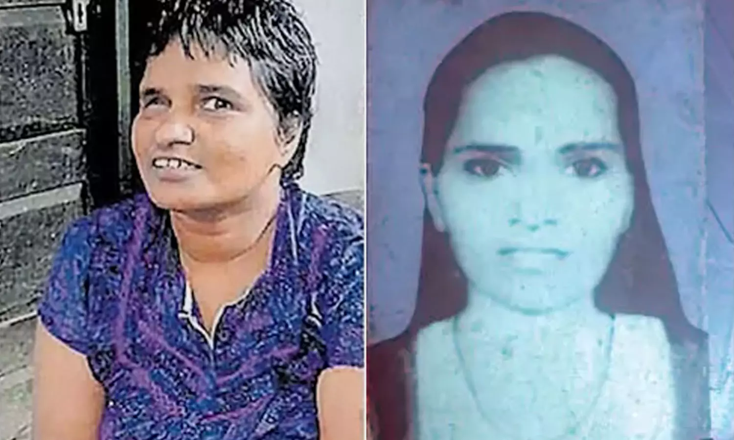 29 വർഷം മുമ്പ് റാഗിങ്ങിനിരയായി ജീവിതം തകർന്നു; ഒടുവിൽ മരണത്തിന് കീഴടങ്ങി സാവിത്രി 29 വർഷം മുമ്പ് റാഗിങ്ങിനിരയായി ജീവിതം തകർന്നു; ഒടുവിൽ മരണത്തിന് കീഴടങ്ങി സാവിത്രി