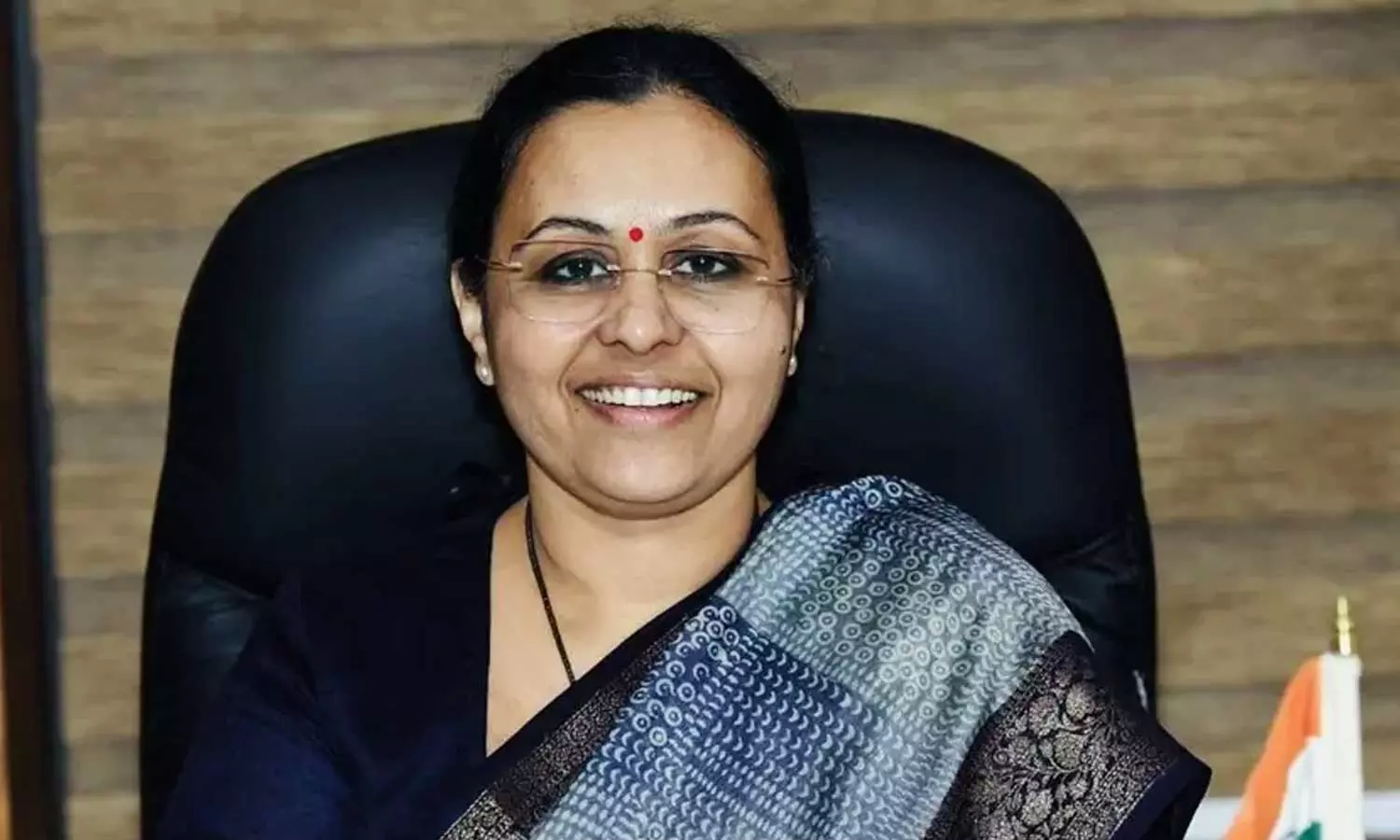 ആശാ സമരം ചർച്ച ചെയ്യാൻ വീണാ ജോർജ് നാളെ ഡൽഹിയിലേക്ക്